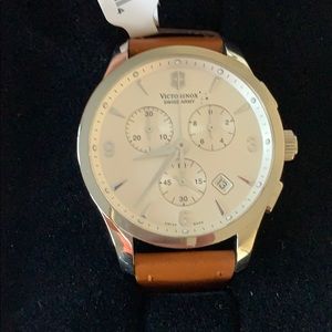 Men’s Watch